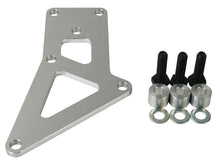 Cargar imagen en el visor de la galería, Moroso LS Series Remote Thermostat Housing Bracket (Use w/Part No 63425/63426)