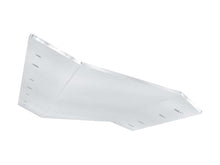Load image into Gallery viewer, ICON 23-25 GMC Canyon Front Skid Plate