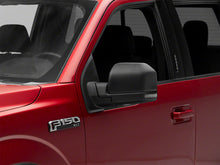 Cargar imagen en el visor de la galería, Photo - Primary