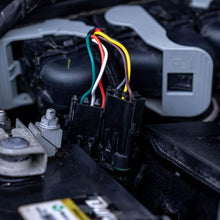 Cargar imagen en el visor de la galería, sPOD BantamX Upfitter Kit 2023+ Ford Super Duty