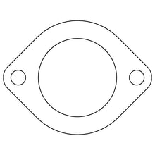Cargar imagen en el visor de la galería, Cometic Chrysler 392 Hemi V8 .060in AFM Thermostat Housing Gasket