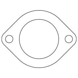 Cometic Chrysler 392 Hemi V8 .060in AFM Thermostat Housing Gasket