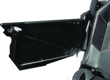 Load image into Gallery viewer, DragonFire Racing UTV Doors - Fits Polaris RZR XP 1000 14-22