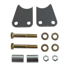 Cargar imagen en el visor de la galería, Photo - Primary