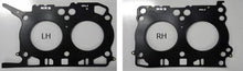 Cargar imagen en el visor de la galería, HKS SMG/K FA20 t=1.0