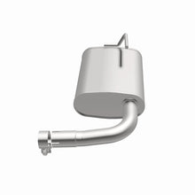 Cargar imagen en el visor de la galería, BRExhaust 19-25 Nissan Altima 2.5L Direct-Fit Replacement Rear Muffler Kit