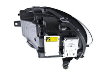 Cargar imagen en el visor de la galería, Photo - Close Up