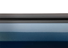 Cargar imagen en el visor de la galería, TruXedo 09-14 Ford F-150 97.4in. Bed Pro X15 TS