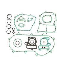 Load image into Gallery viewer, Athena 07-16 Polaris Outlaw 90 Complete Gasket Kit (Excl Oil Seals)