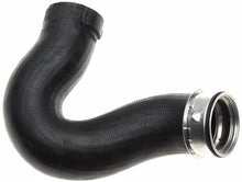 Cargar imagen en el visor de la galería, Gates 07-09 Dodge Sprinter V-6 3.0L Diesel Cold Side Turbocharger Hose