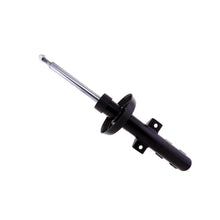 Cargar imagen en el visor de la galería, Bilstein B4 Saab 9-5 (YS3E)F Twintube Strut Assembly