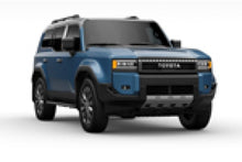 Cargar imagen en el visor de la galería, User 1