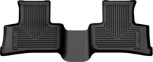 Cargar imagen en el visor de la galería, Photo - Primary