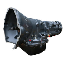 Cargar imagen en el visor de la galería, BD Diesel Transmission Kit - 2004.5-2007 Dodge 48RE 4wd w/ TVV Stepper Motor