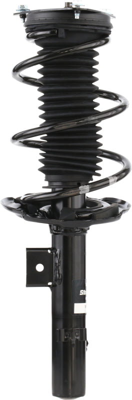 KYB 20-24 Nissan Sentra Front Right Strut-Plus Assembly