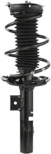 Load image into Gallery viewer, KYB 20-24 Nissan Sentra Front Right Strut-Plus Assembly