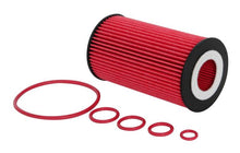 Cargar imagen en el visor de la galería, K&amp;N 2014 Mercedes-Benz G550 5.5L Oil Filter