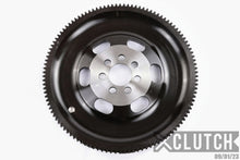 Cargar imagen en el visor de la galería, XClutch 07-17 Mitsubishi Lancer EVO X 2.0L Chromoly Flywheel