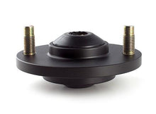 Cargar imagen en el visor de la galería, BLOX Racing Coilover Replacement Part - Top Mount