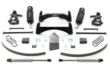 Load image into Gallery viewer, Photo - Primary