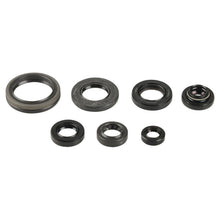 Cargar imagen en el visor de la galería, Athena 00-01 Suzuki RM 80 Engine Oil Seals Kit