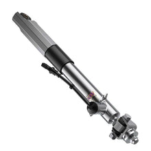 Load image into Gallery viewer, User 3