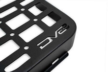 Cargar imagen en el visor de la galería, DV8 Offroad 2011-2018 Jeep Wrangler JK Slim Front Door Molle Pockets