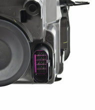 Load image into Gallery viewer, Photo - out of package