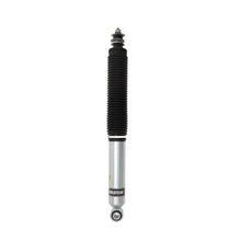 Load image into Gallery viewer, Bilstein 2025 Toyota 4Runner B8 6100 Rear Monotube Shock - 0-1.75in Lift