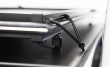 Cargar imagen en el visor de la galería, Access LOMAX Pro Series Tri-Fold Cover 17-19 Honda Ridgeline 5ft Bed - Blk Diamond Mist