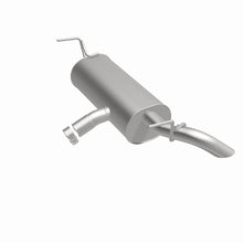 Load image into Gallery viewer, BRExhaust 19-22 Jeep Cherokee 2.4L Direct-Fit Exhaust Muffler Kit