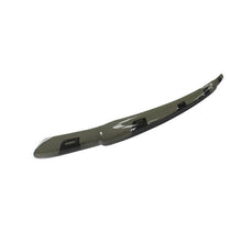 Cargar imagen en el visor de la galería, Westin 2009-2018 Dodge/Ram Platinum Bug Shield - Smoke