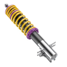 Cargar imagen en el visor de la galería, User 3