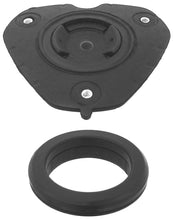 Cargar imagen en el visor de la galería, KYB Shocks &amp; Struts Strut Mount Front Nissan 07-12 Altima/09-10 Maxima