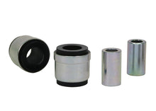 Cargar imagen en el visor de la galería, Photo - out of package