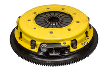 Cargar imagen en el visor de la galería, Photo - out of package