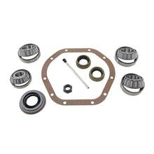 Cargar imagen en el visor de la galería, Yukon Gear Bearing install Kit For Dana 44 TJ Rubicon Diff