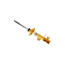 Cargar imagen en el visor de la galería, Bilstein B6 16-17 Fiat 500X 4WD Rear Right Suspension Strut Assembly