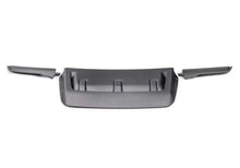 Load image into Gallery viewer, Photo - Unmounted