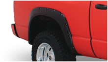 Load image into Gallery viewer, Husky Liners 06-08 Dodge Ram 1500 Pocket Style Fender Flares - 4pc