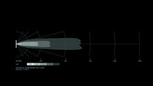 Cargar imagen en el visor de la galería, Datasheet