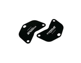 Torque Solution Subaru EJ/FA/FB Engine Exhaust Port Cover Kit