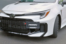 Cargar imagen en el visor de la galería, PERRIN 2025+ Toyota GR Corolla License Plate Relocation Kit
