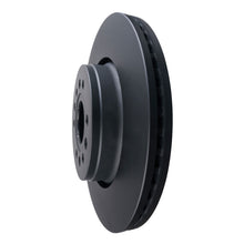 Cargar imagen en el visor de la galería, Timbren 21-26 Ram 1500/22-25 Jeep Grand Wagoneer BES Coated Brake Rotor - Front