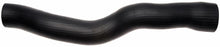 Cargar imagen en el visor de la galería, Gates 03-08 American LaFrance Eagle Detroit Diesel 6-Cyl. 14.0L Diesel Cold Side Turbocharger Hose