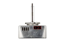 Cargar imagen en el visor de la galería, Diode Dynamics HID Bulb D5A 6000K (Single)