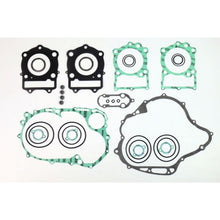 Cargar imagen en el visor de la galería, Athena 88-96 Yamaha XV Virago 750 Complete Gasket Kit (Excl Oil Seal)