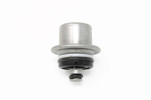 Load image into Gallery viewer, Aeromotive VaporWorx Fuel Pressure Regulator for Gen 5/6 LS3 Fuel Module - 5.5 Bar/80 PSI