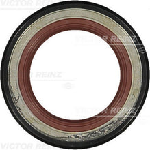 Cargar imagen en el visor de la galería, MAHLE Original Ford Contour 97-95 Camshaft Seal Set