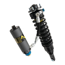Load image into Gallery viewer, Bilstein B8 8112 Series 10-24 Toyota 4Runner Front Left Shock Absorber &amp; Coil Spring Assembly